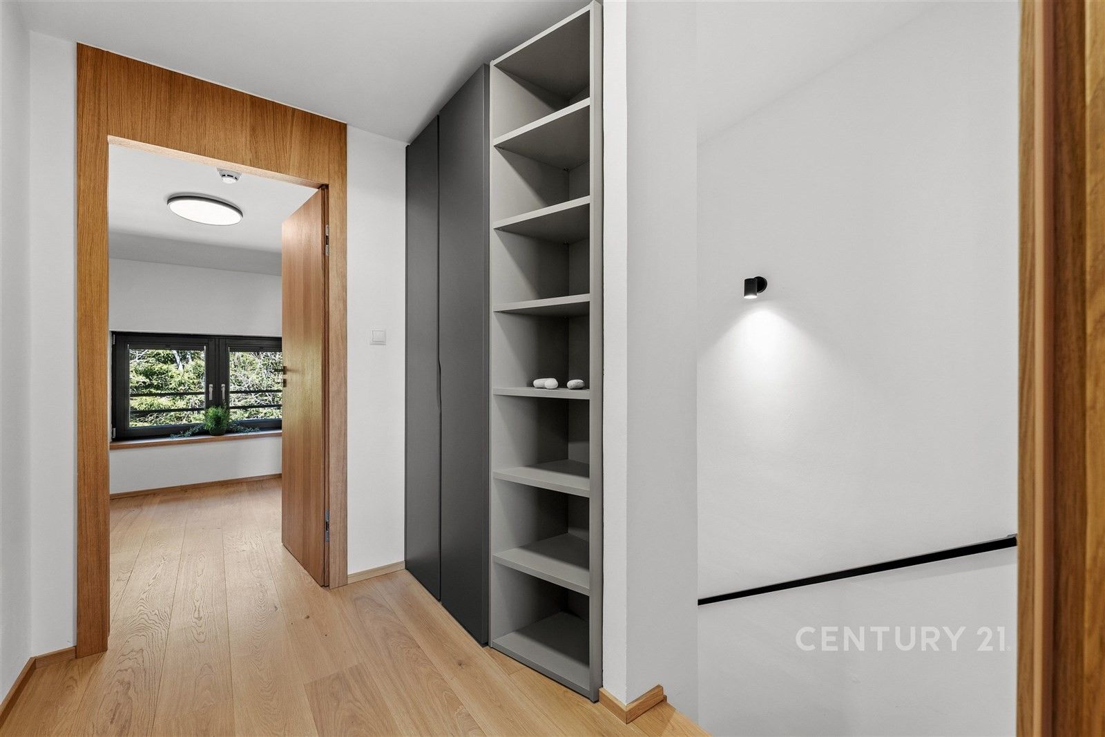 Prodej bytu 3+kk 77 m² - foto 10