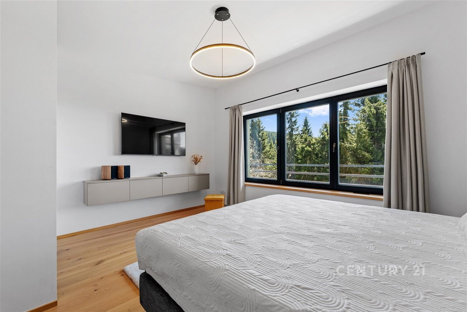 Prodej bytu 3+kk 77 m² - foto 11