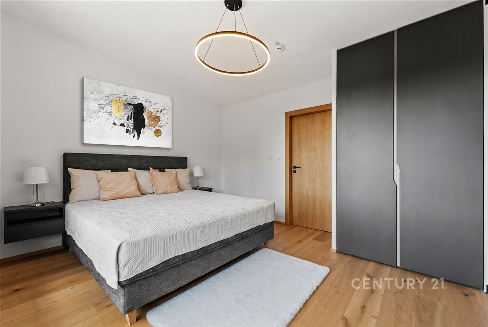 Prodej bytu 3+kk 77 m² - foto 12