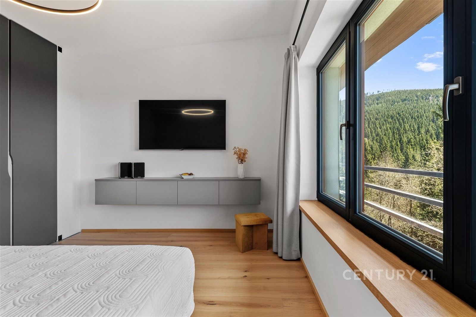 Prodej bytu 3+kk 77 m² - foto 13