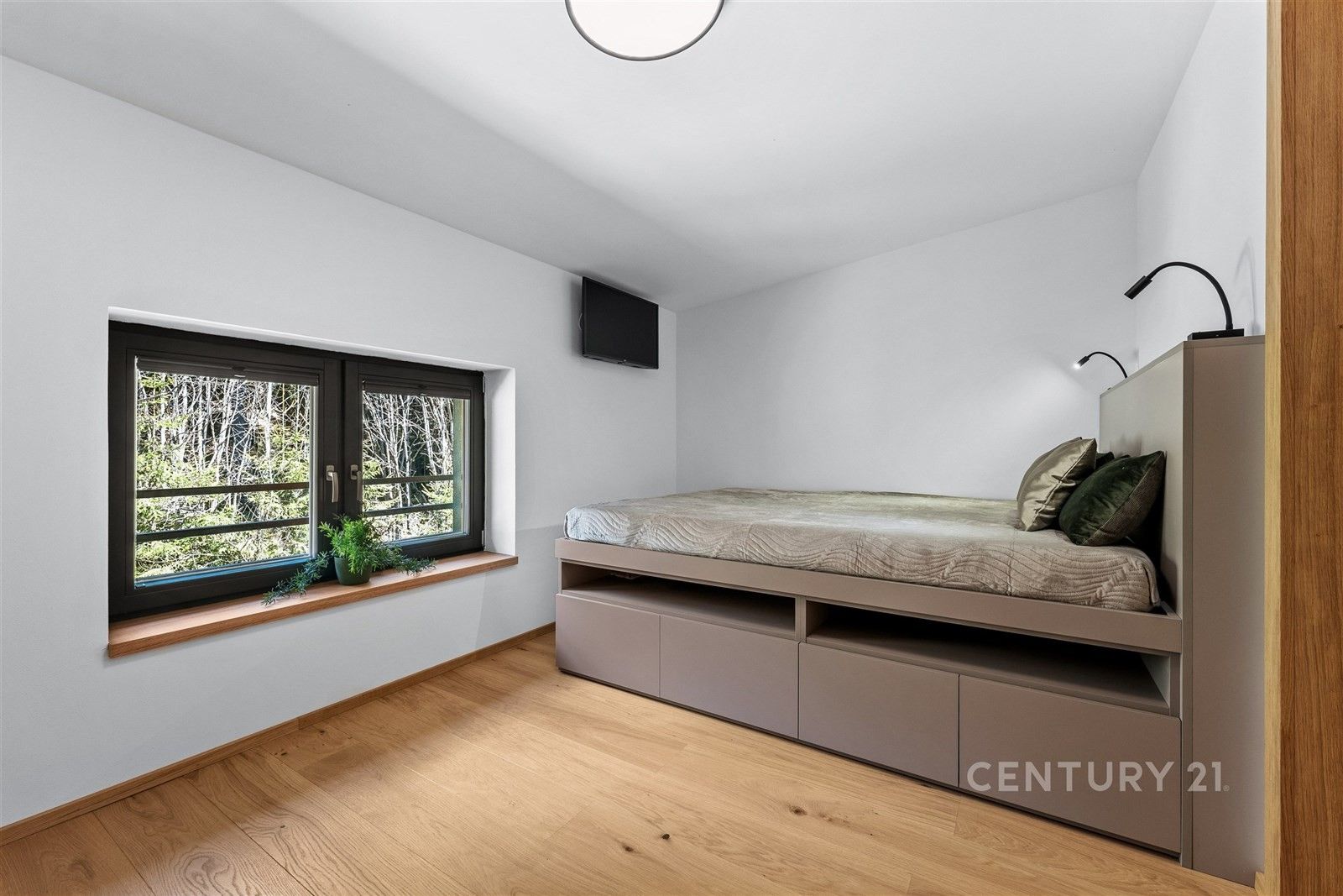 Prodej bytu 3+kk 77 m² - foto 14