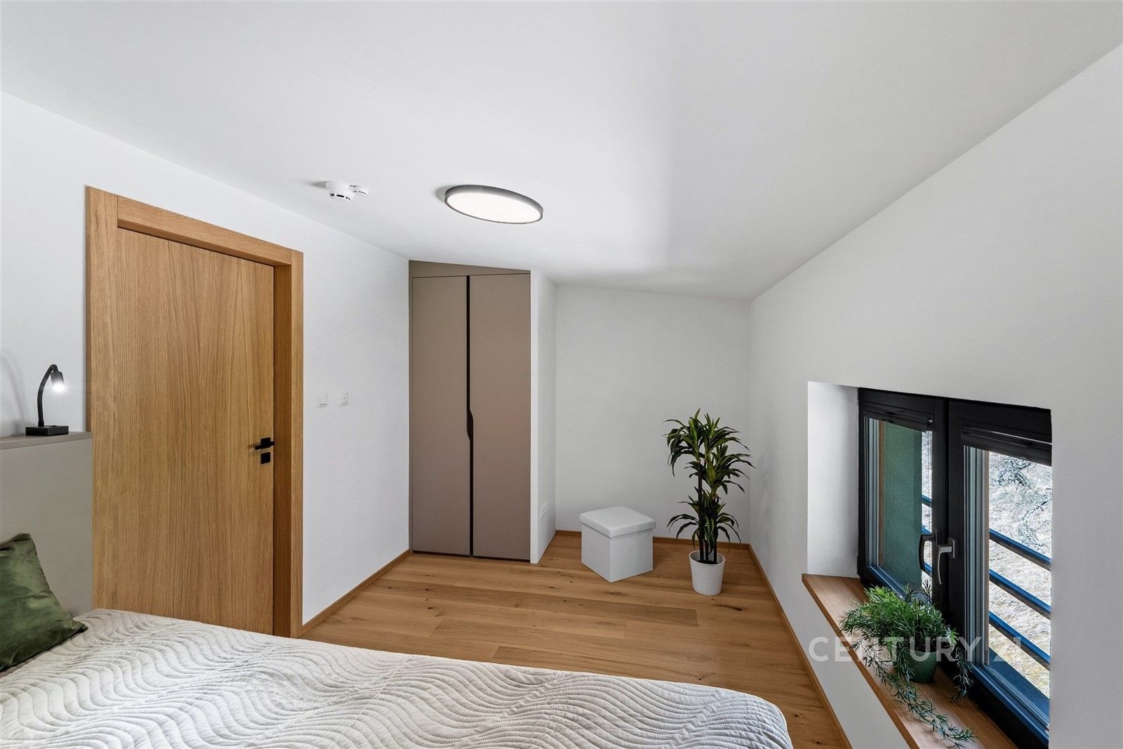 Prodej bytu 3+kk 77 m² - foto 15