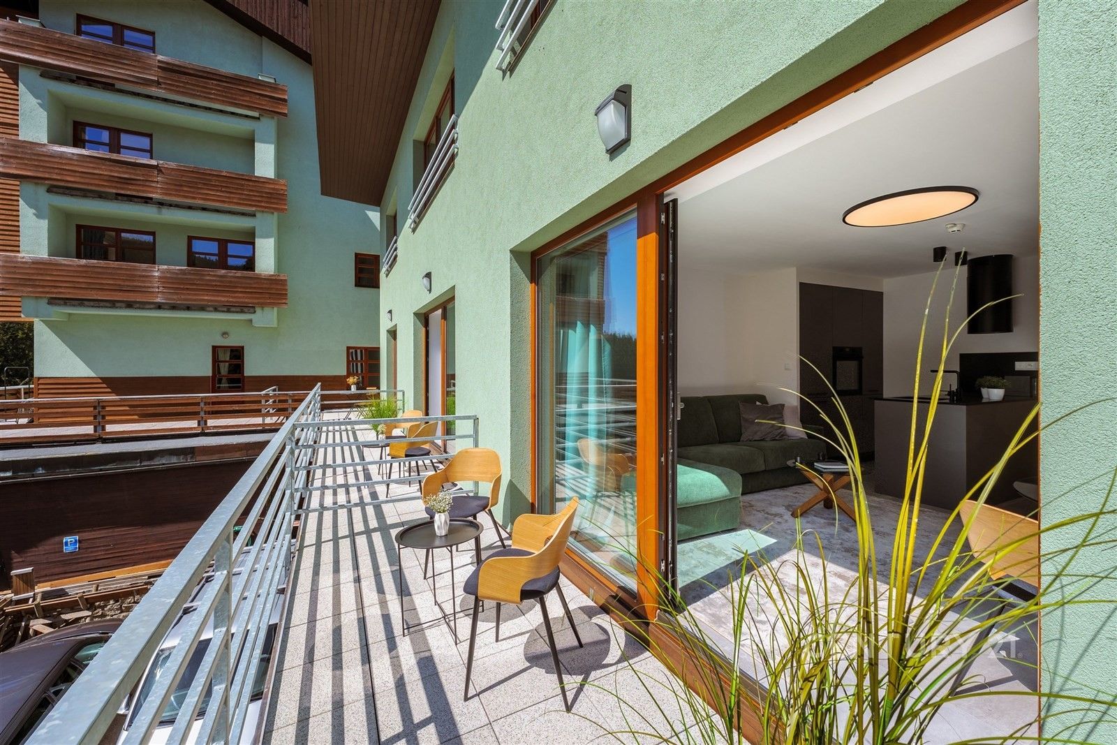 Prodej bytu 3+kk 77 m² - foto 17