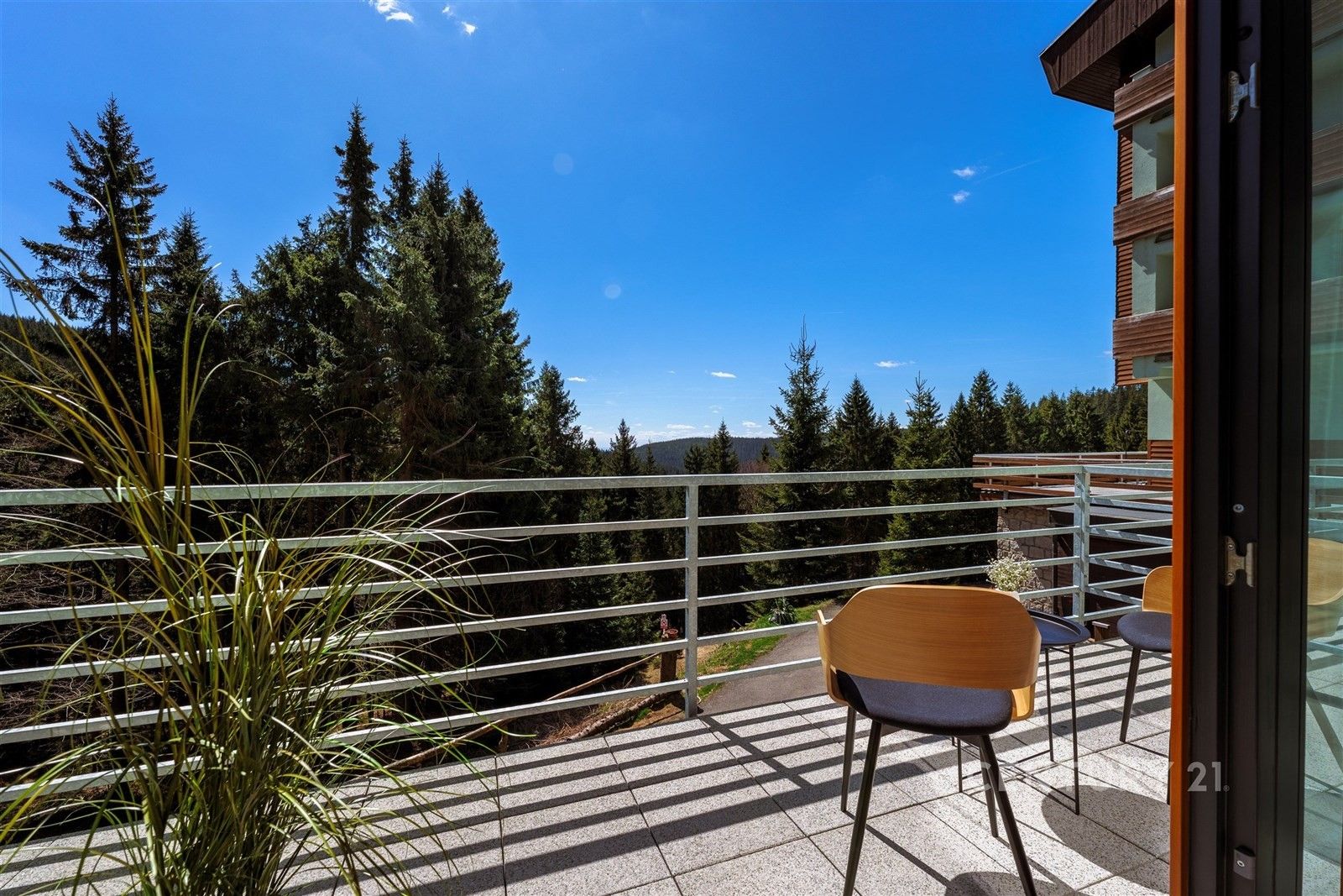 Prodej bytu 3+kk 77 m² - foto 18