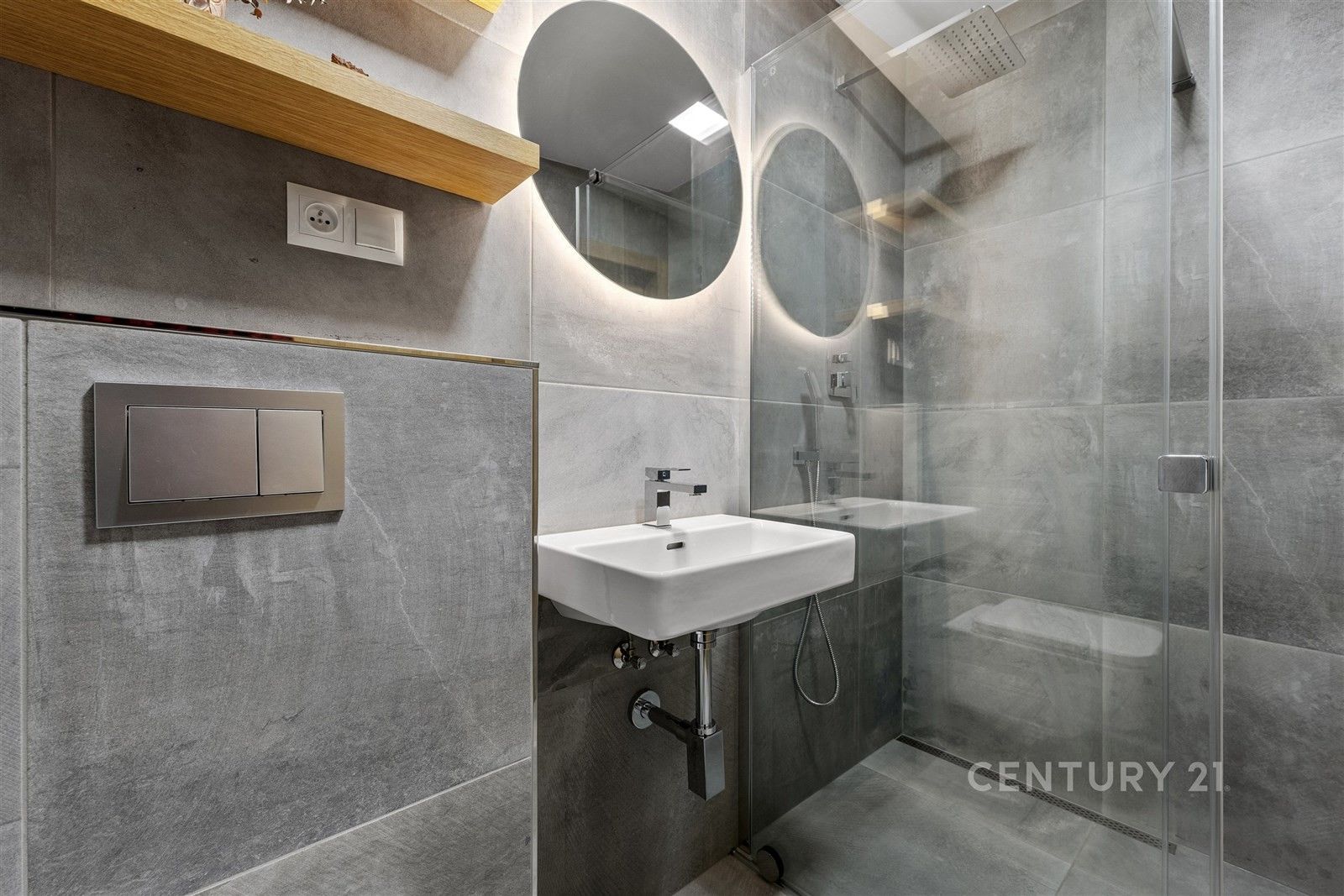 Prodej bytu 3+kk 77 m² - foto 17