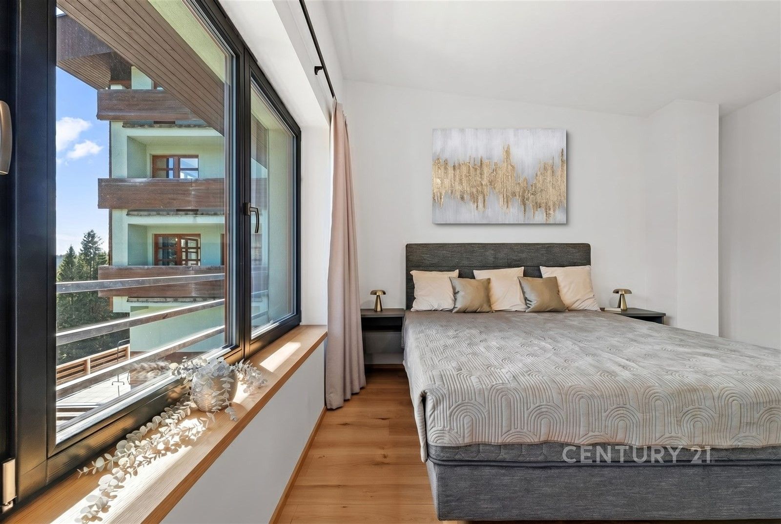 Prodej bytu 3+kk 77 m² - foto 18