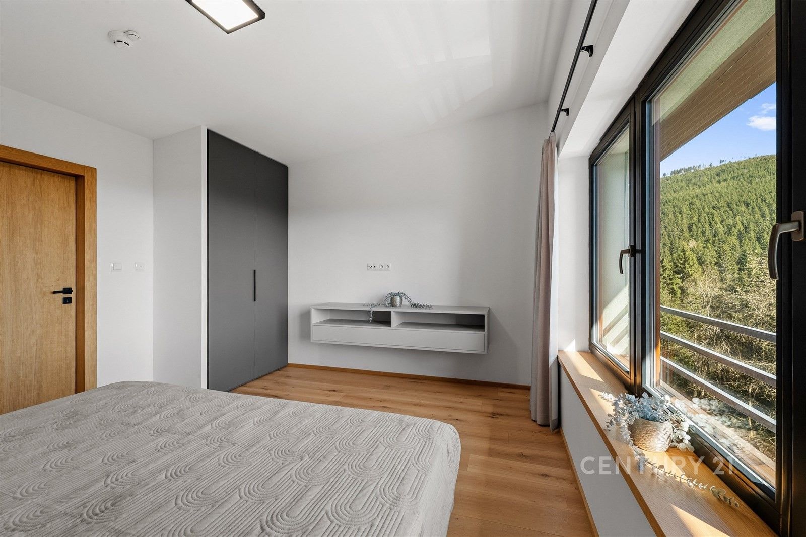 Prodej bytu 3+kk 77 m² - foto 19