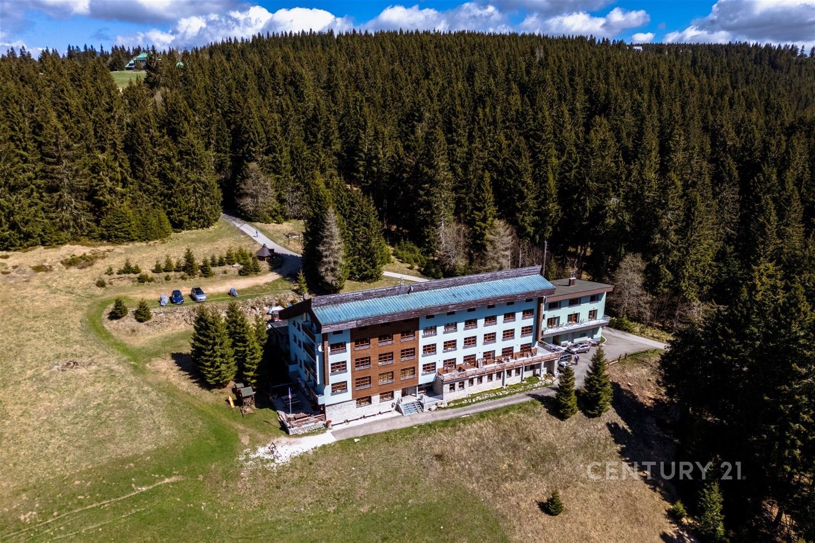 Prodej bytu 3+kk 77 m² - foto 20