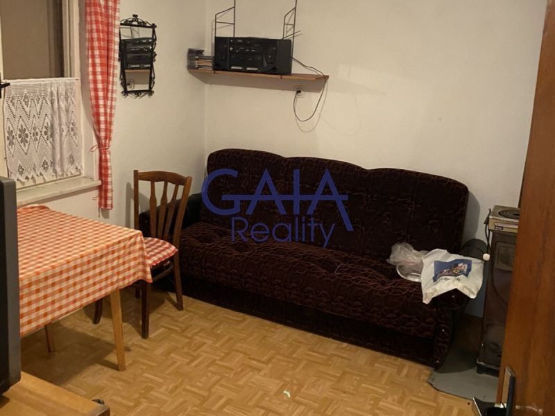 Prodej domu 24 m² - foto 2