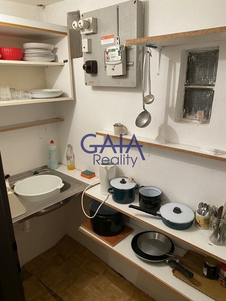 Prodej domu 24 m² - foto 3