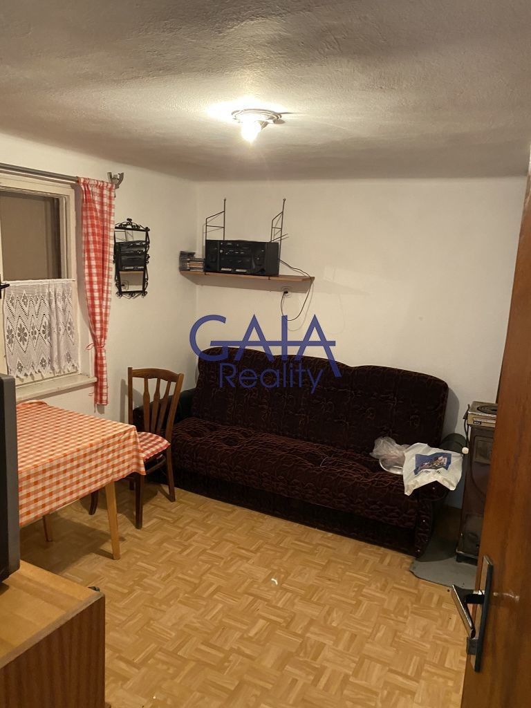 Prodej domu 24 m² - foto 4