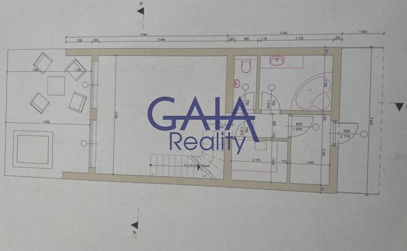 Prodej domu 24 m² - foto 15