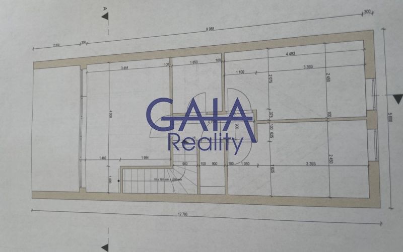 Prodej domu 24 m² - foto 16