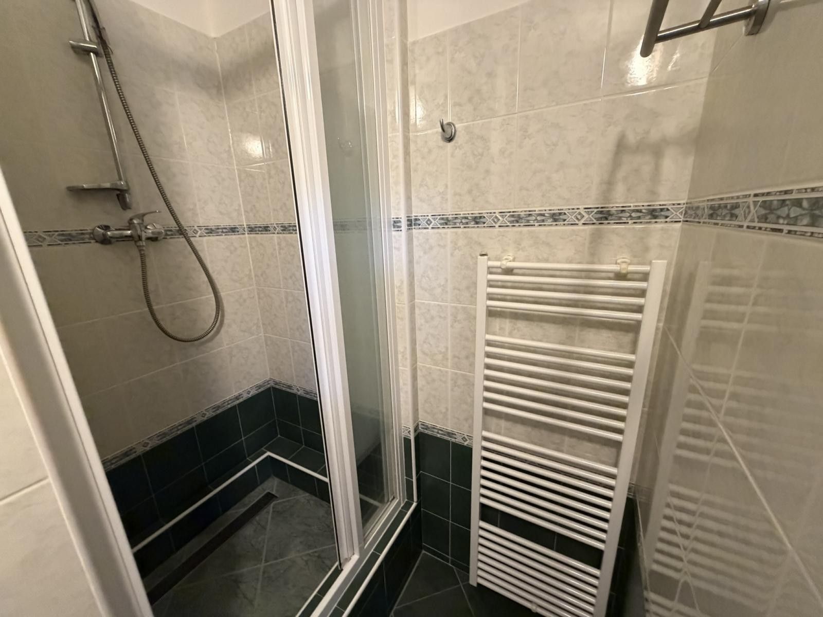 Pronájem bytu 1+kk 22 m² - foto 6