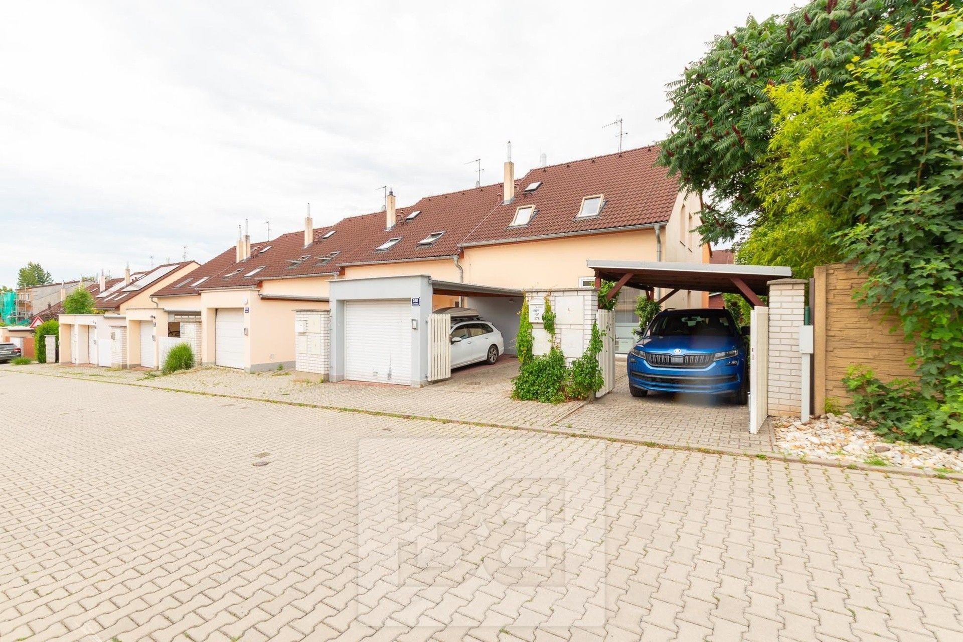 Pronájem domu 150 m² - foto 4