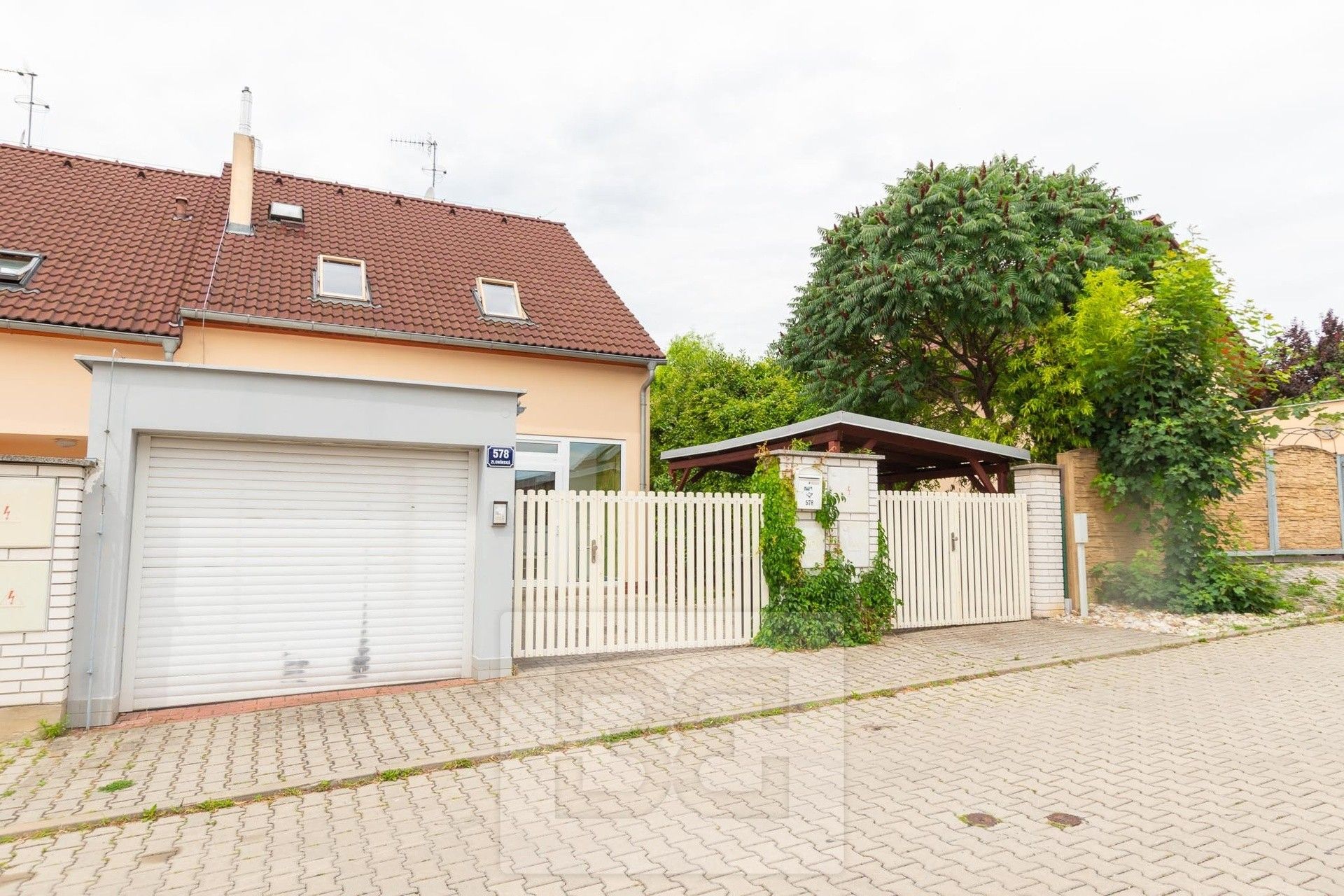 Pronájem domu 150 m² - foto 5