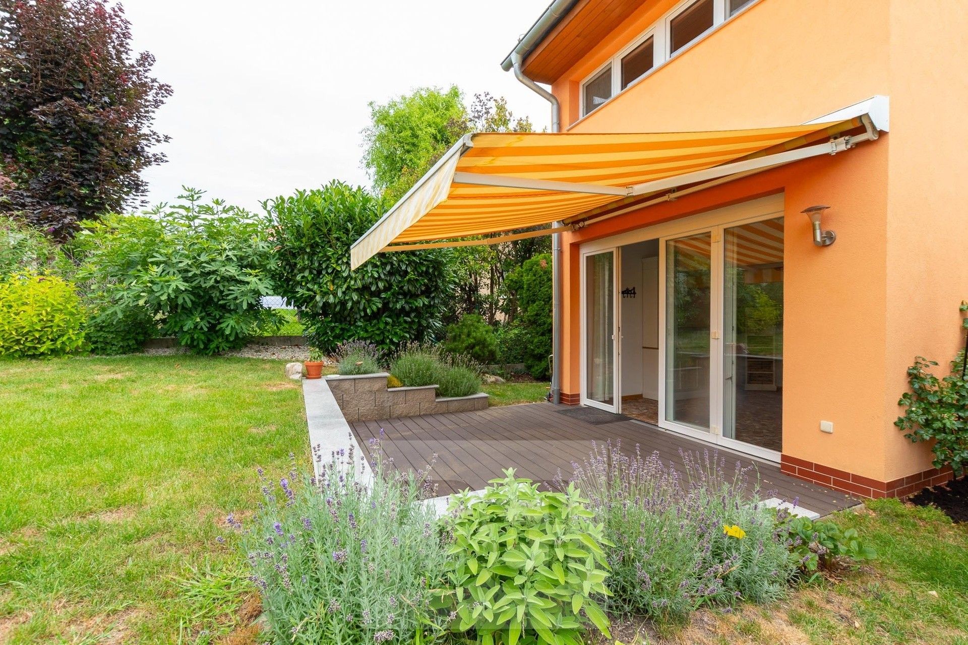 Pronájem domu 150 m² - foto 7
