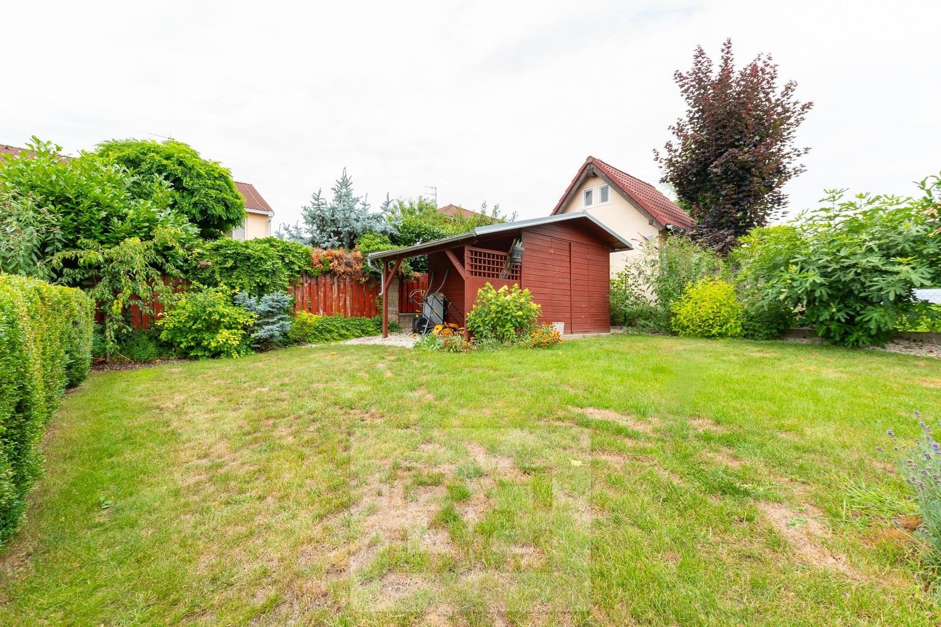 Pronájem domu 150 m² - foto 8