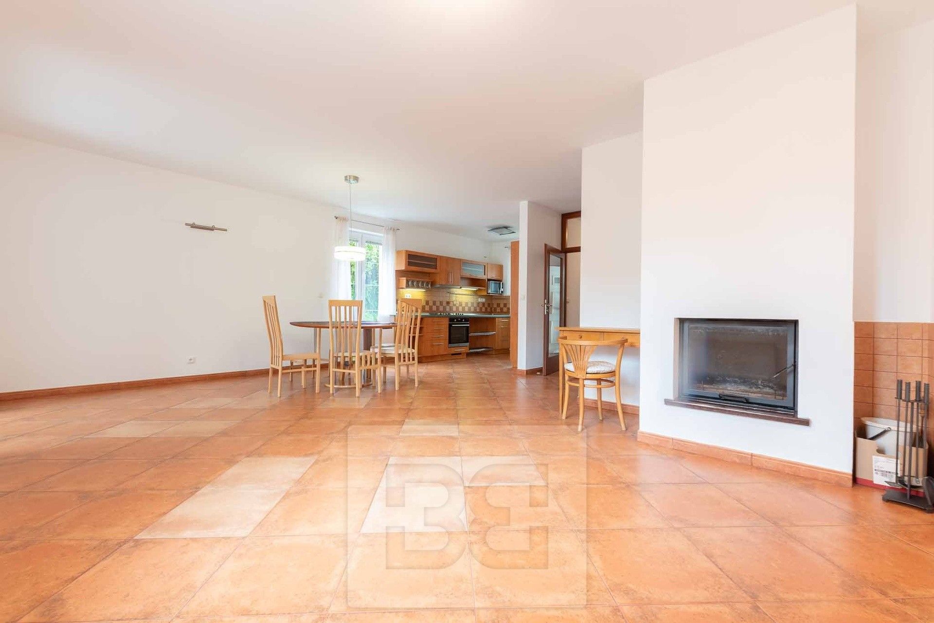 Pronájem domu 150 m² - foto 10