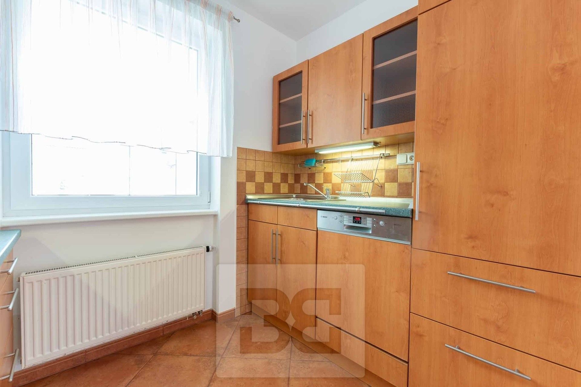 Pronájem domu 150 m² - foto 12