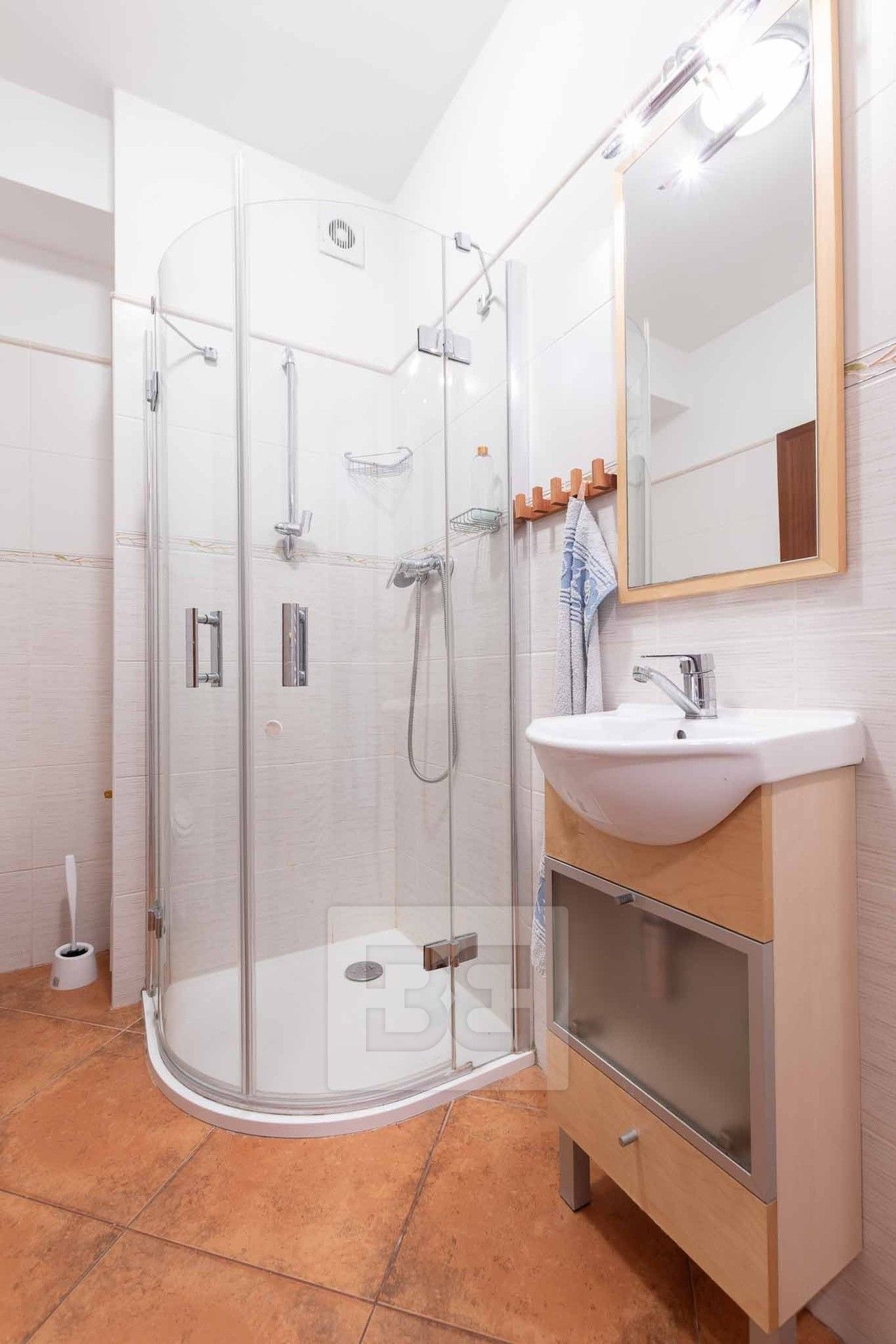 Pronájem domu 150 m² - foto 16