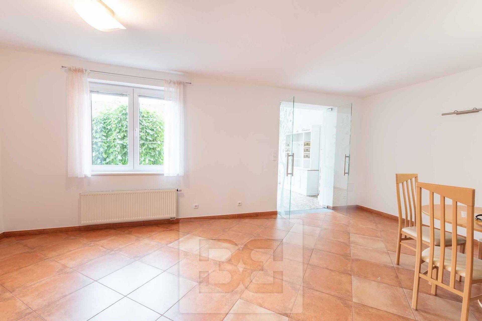 Pronájem domu 150 m² - foto 13