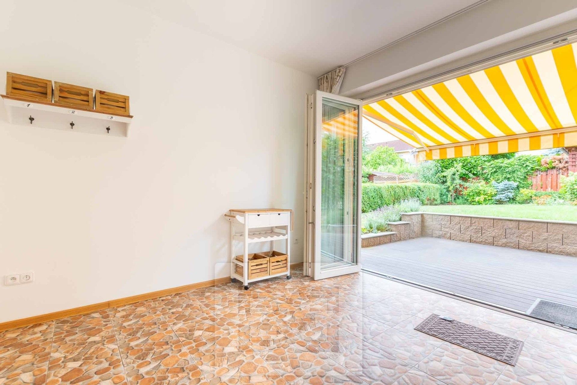 Pronájem domu 150 m² - foto 14