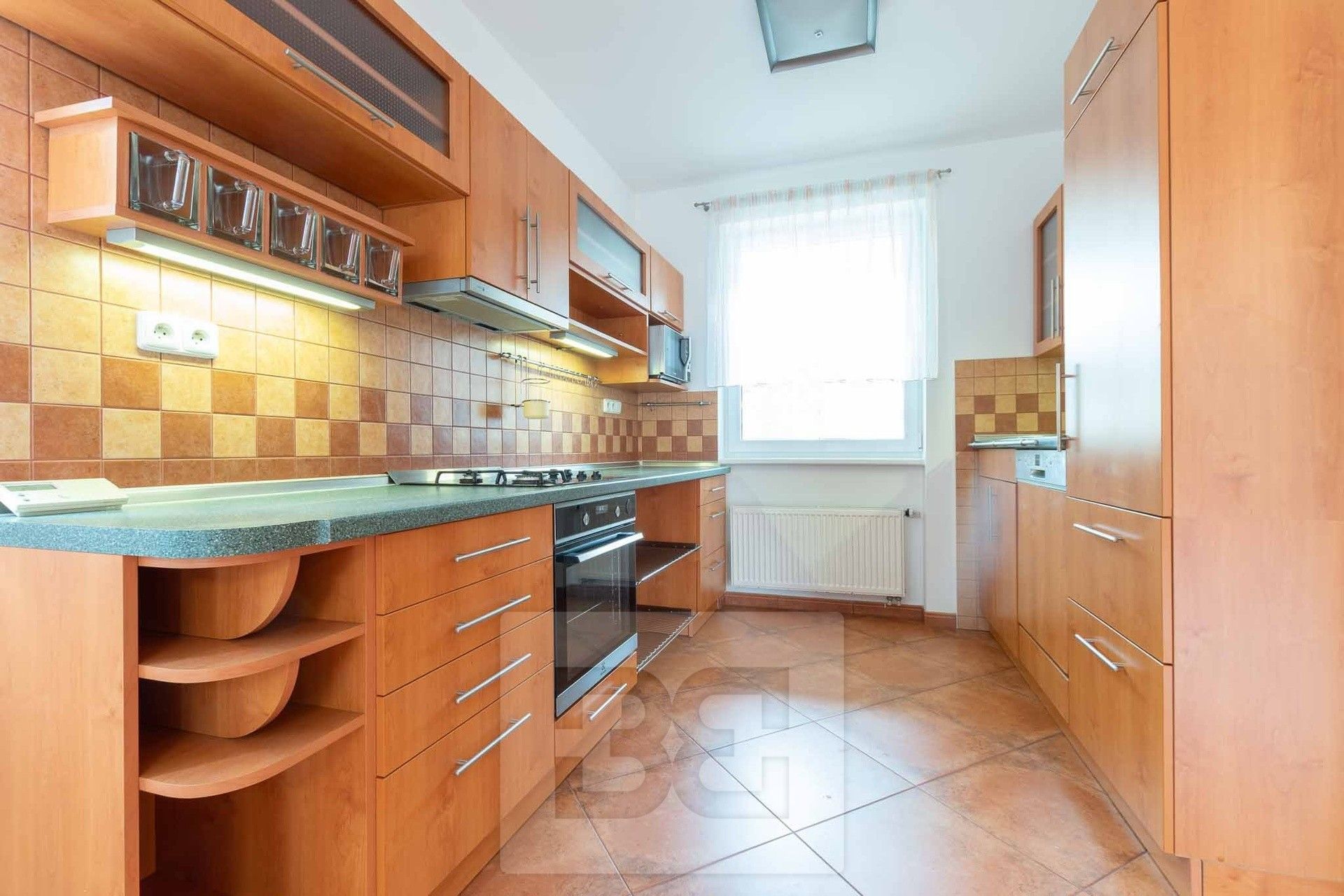 Pronájem domu 150 m² - foto 11
