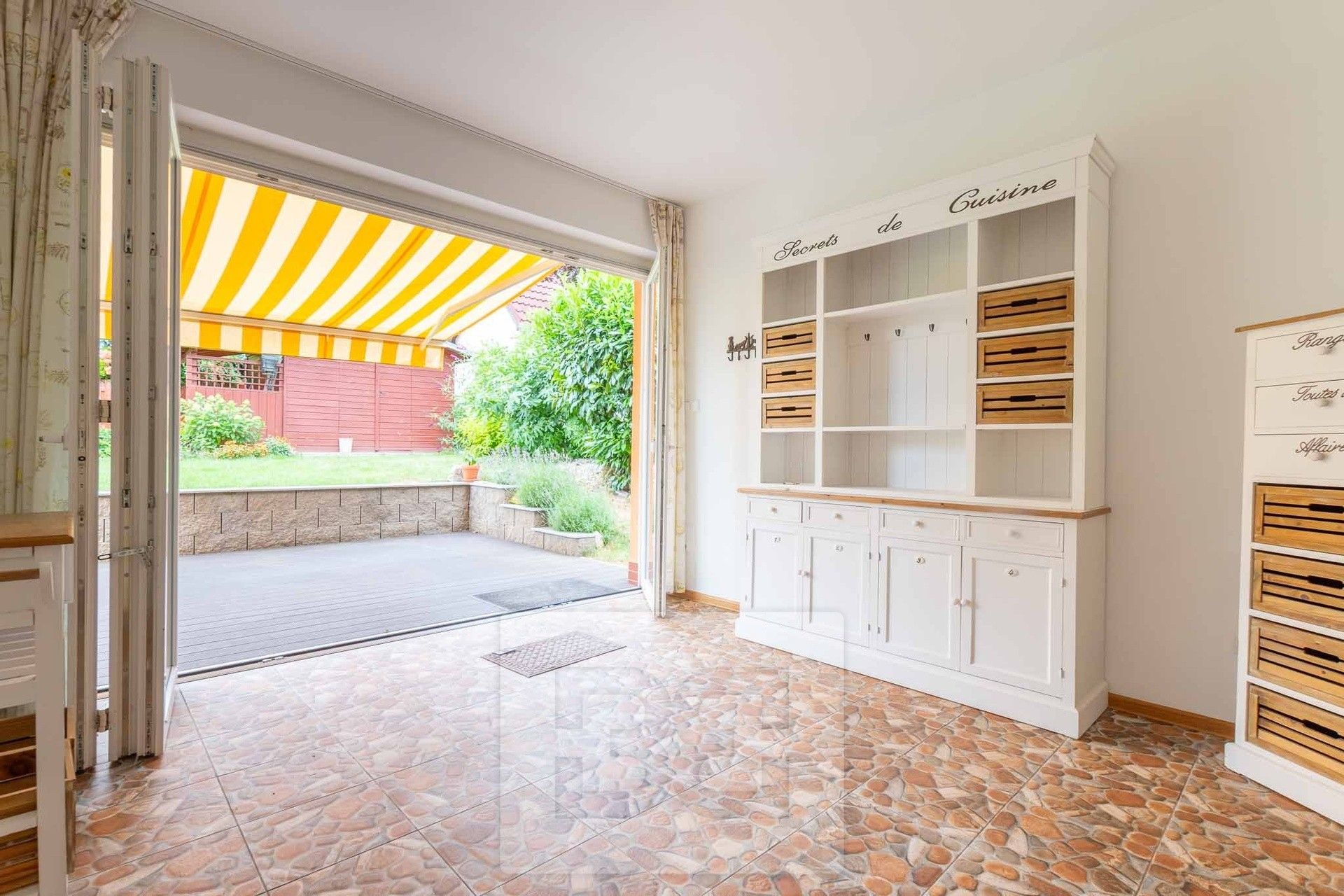 Pronájem domu 150 m² - foto 15