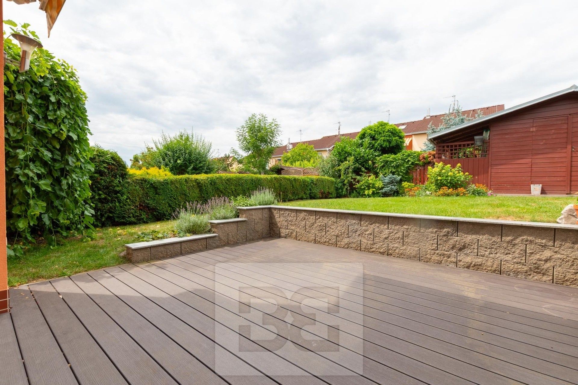 Pronájem domu 150 m² - foto 9