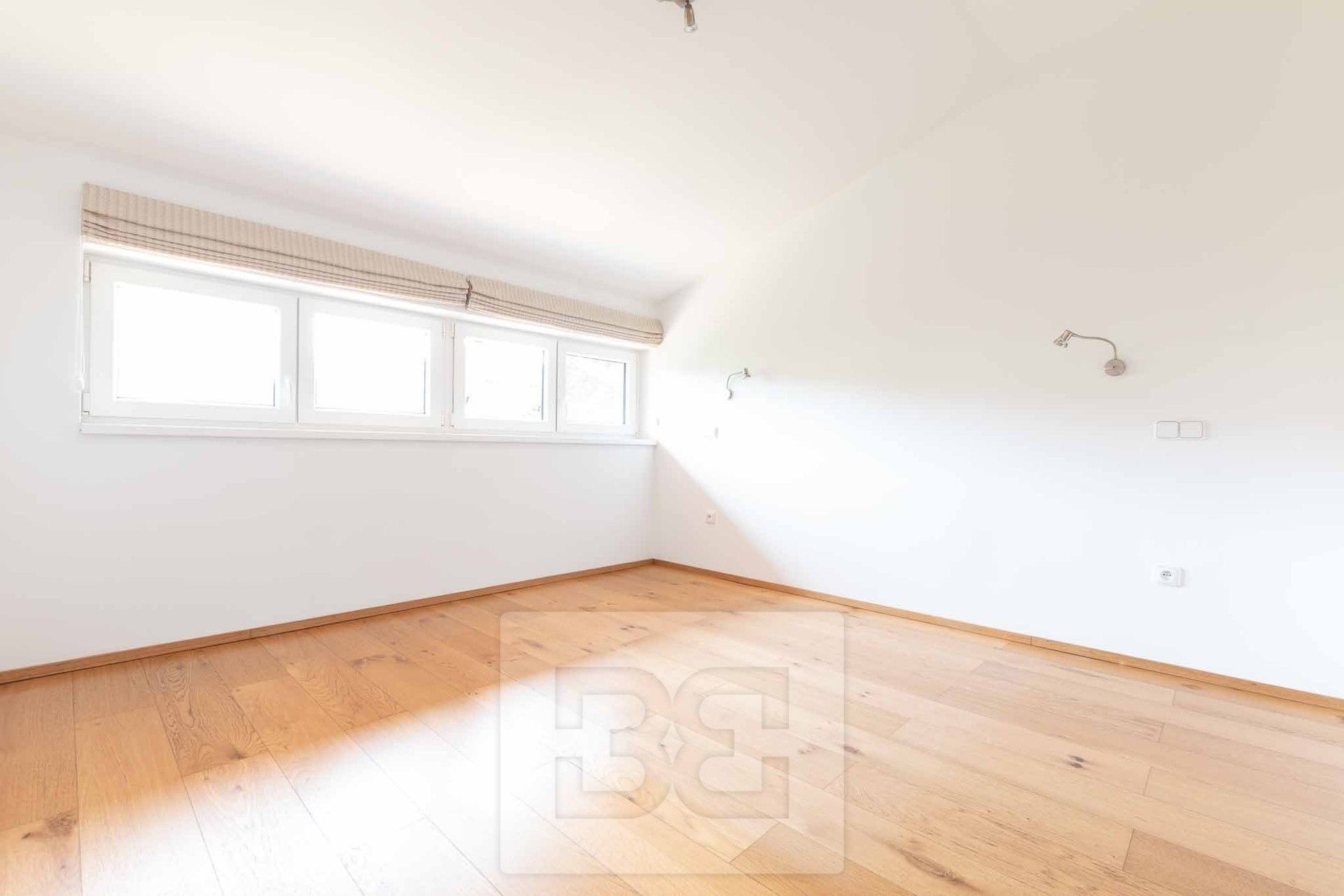 Pronájem domu 150 m² - foto 21