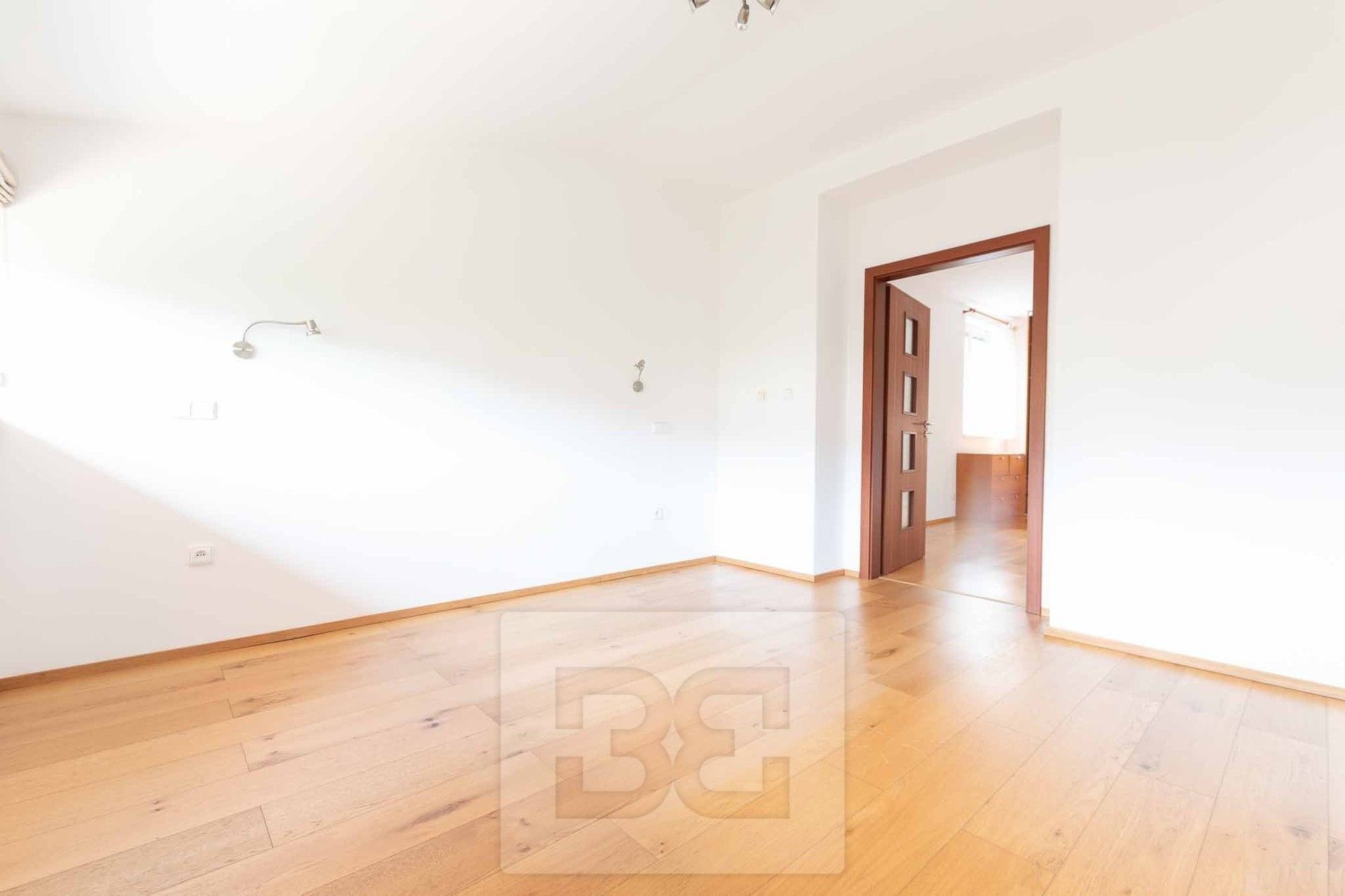 Pronájem domu 150 m² - foto 22
