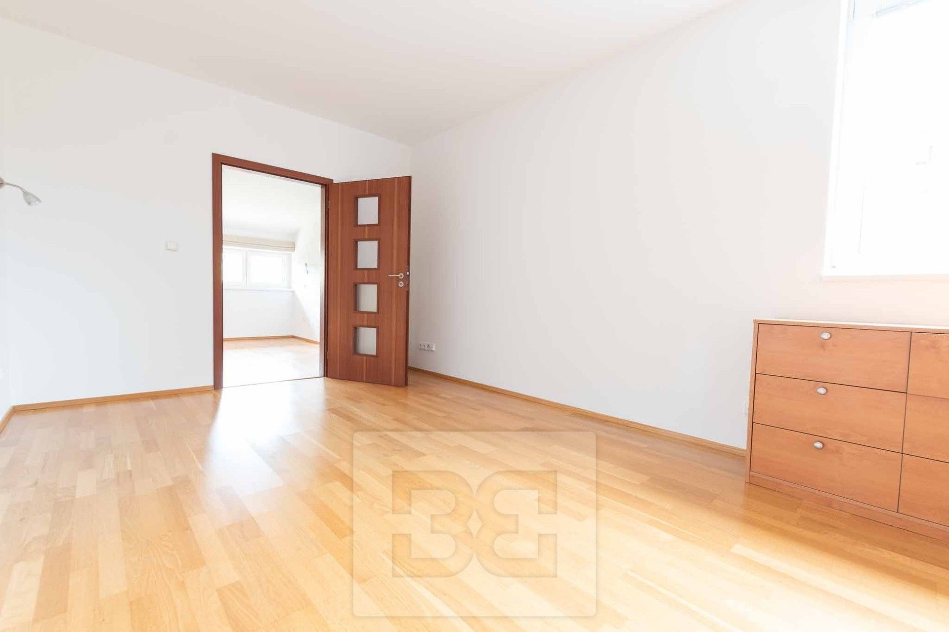 Pronájem domu 150 m² - foto 24
