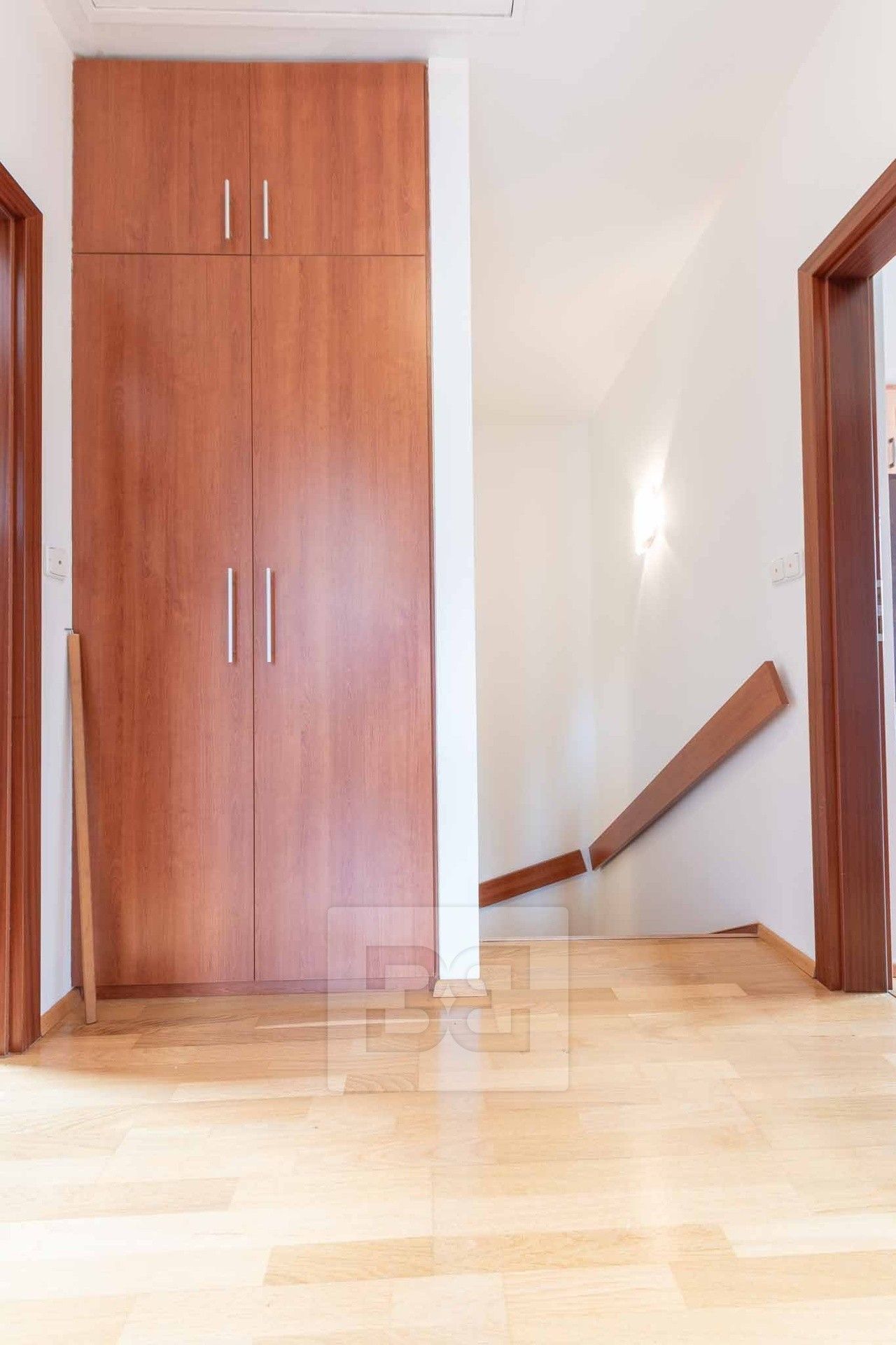 Pronájem domu 150 m² - foto 18