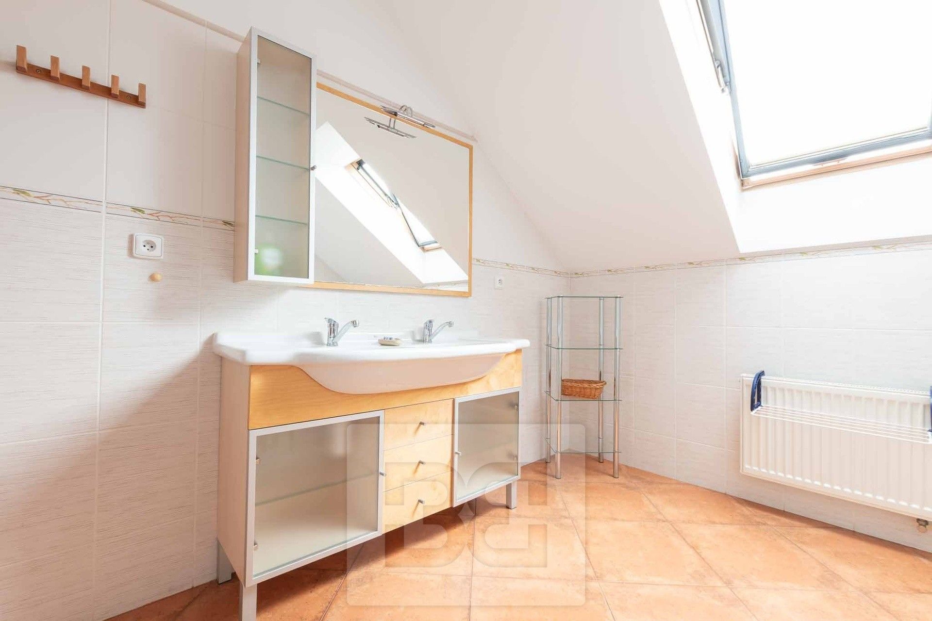 Pronájem domu 150 m² - foto 19