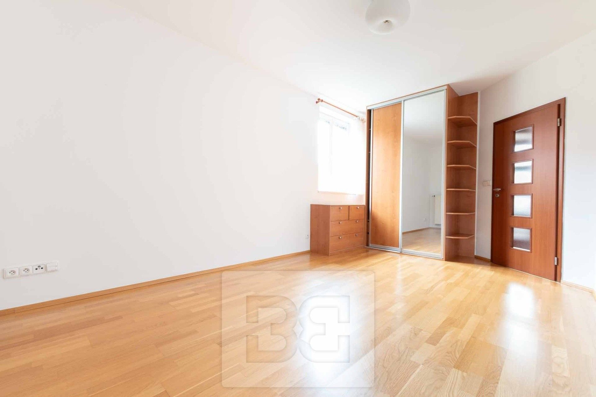 Pronájem domu 150 m² - foto 23