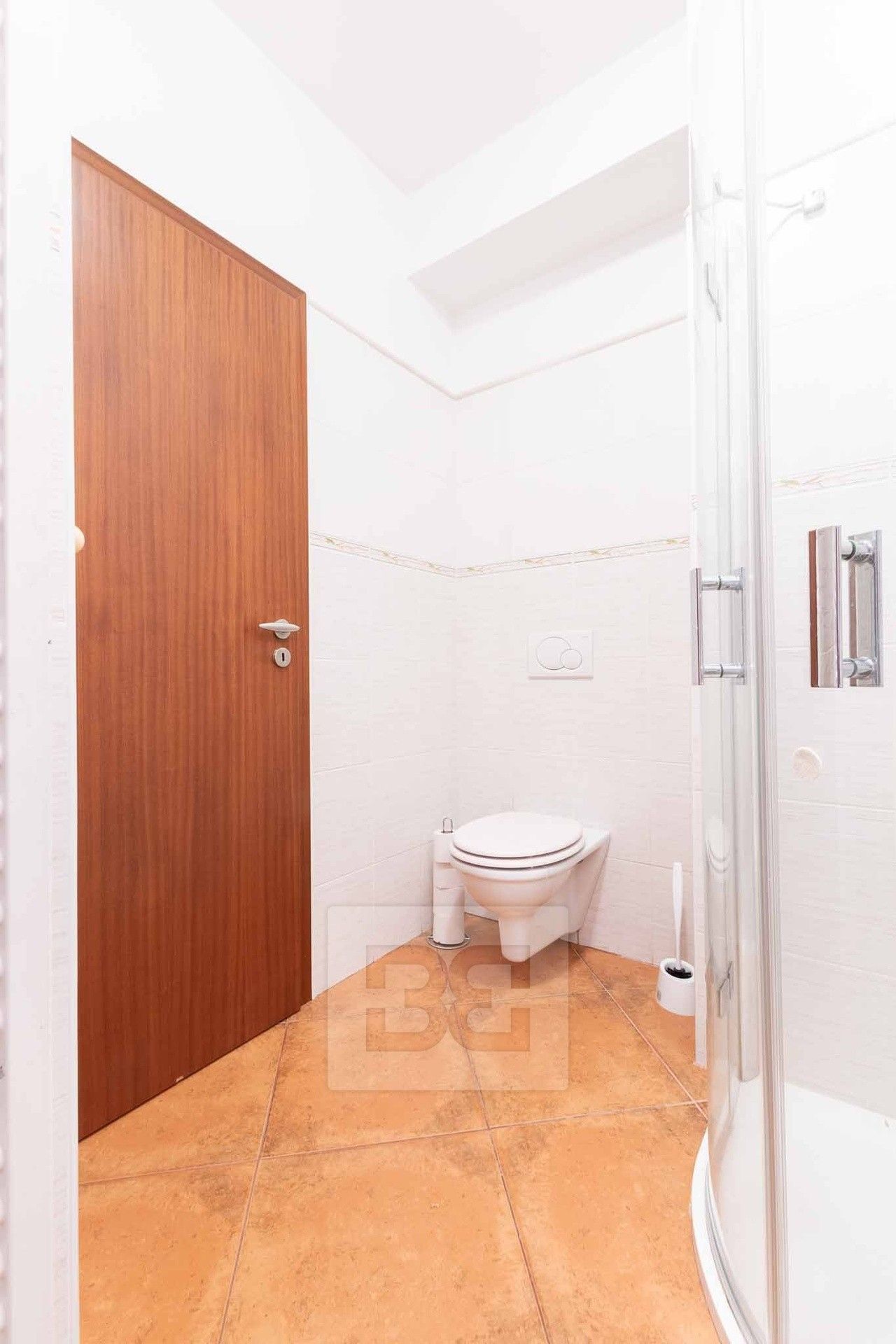 Pronájem domu 150 m² - foto 17