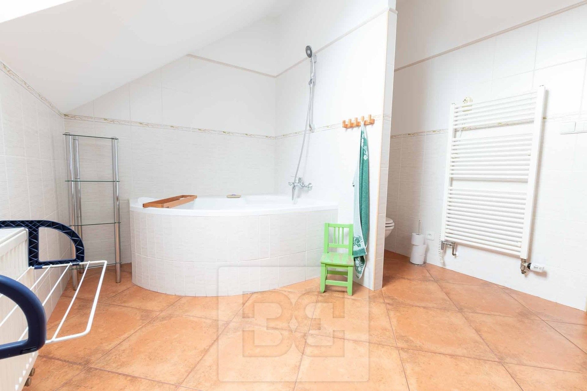 Pronájem domu 150 m² - foto 20