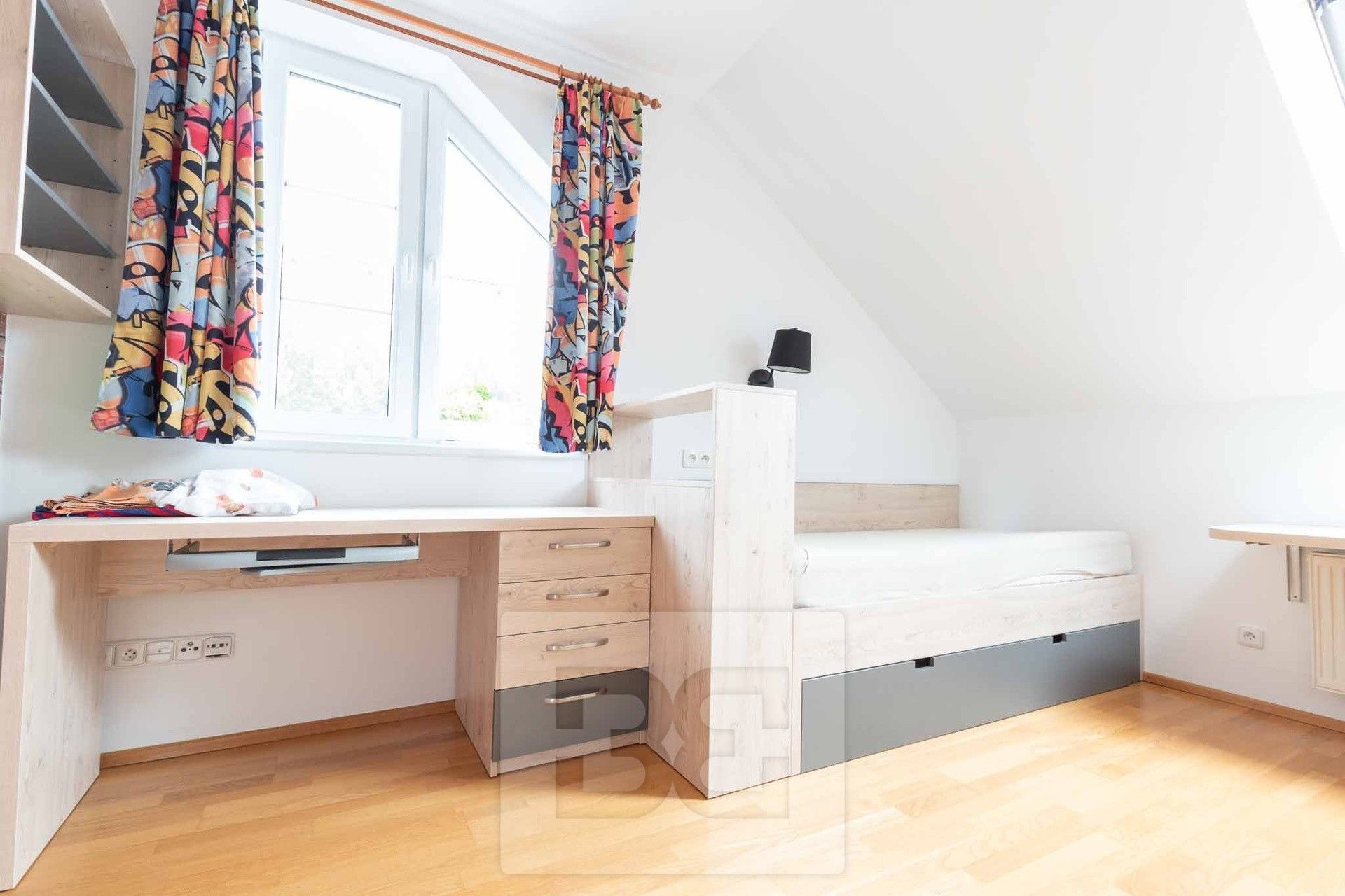 Pronájem domu 150 m² - foto 25