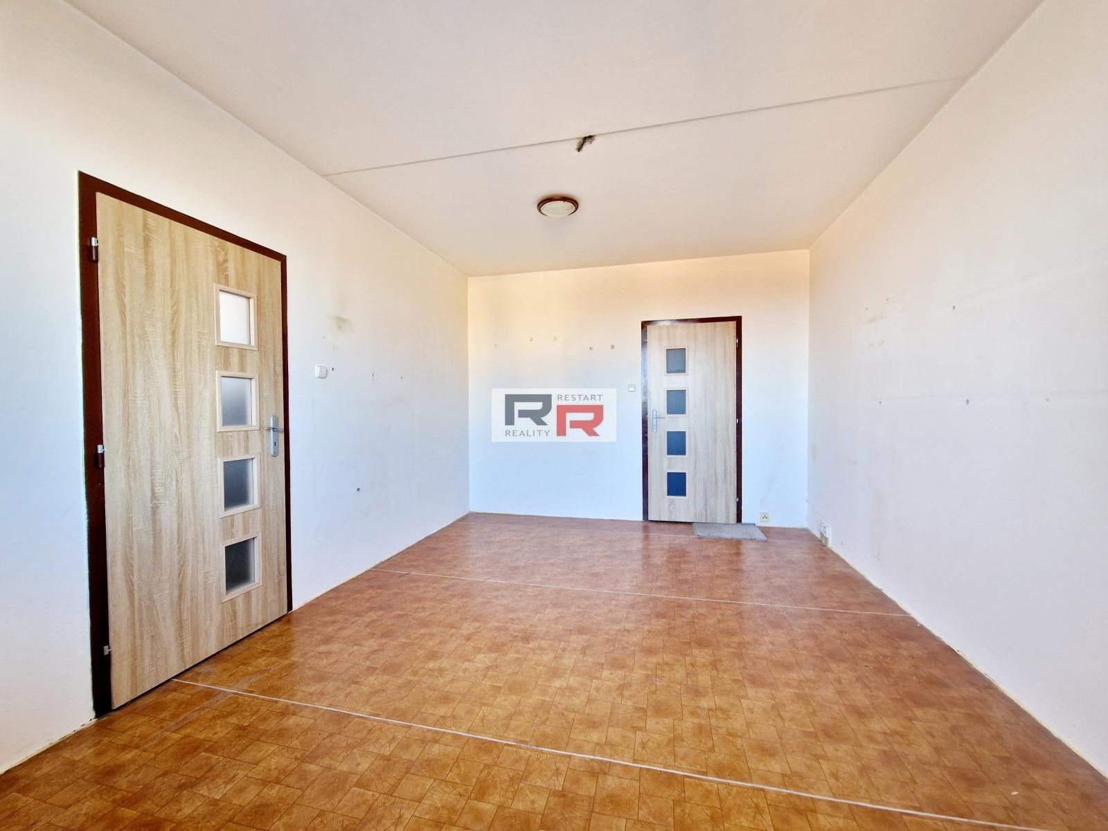 Pronájem bytu 3+1 62 m² - foto 7