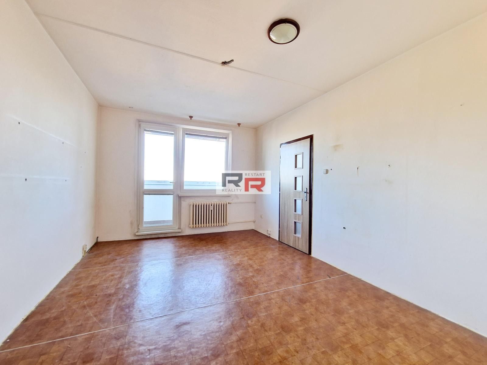 Pronájem bytu 3+1 62 m² - foto 8