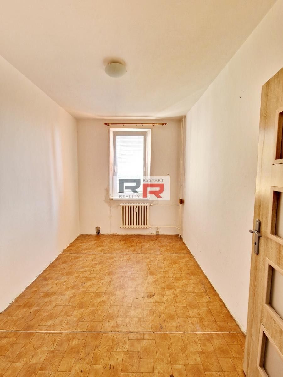 Pronájem bytu 3+1 62 m² - foto 16