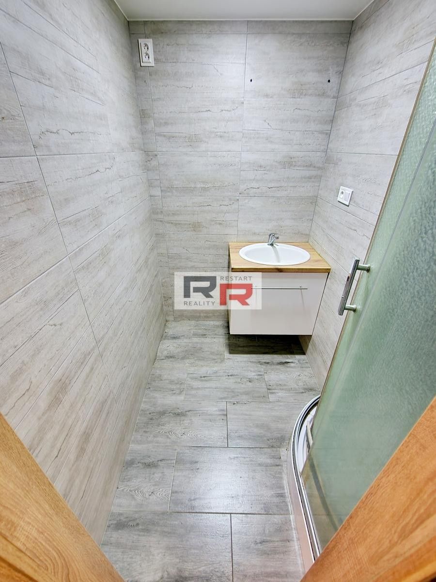 Pronájem bytu 3+1 62 m² - foto 18