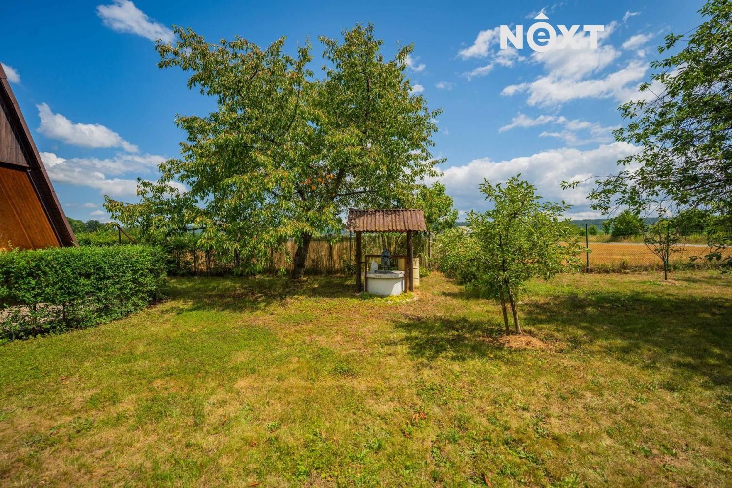 Prodej pozemku 500 m² - foto 15