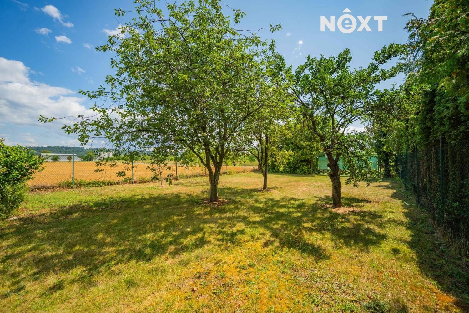 Prodej pozemku 500 m² - foto 16