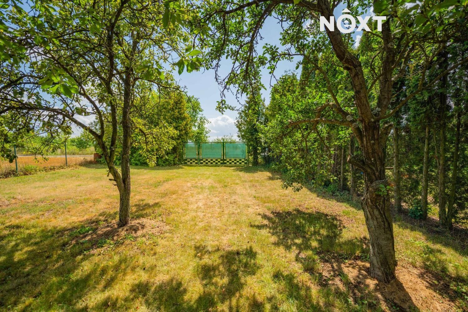 Prodej pozemku 500 m² - foto 17