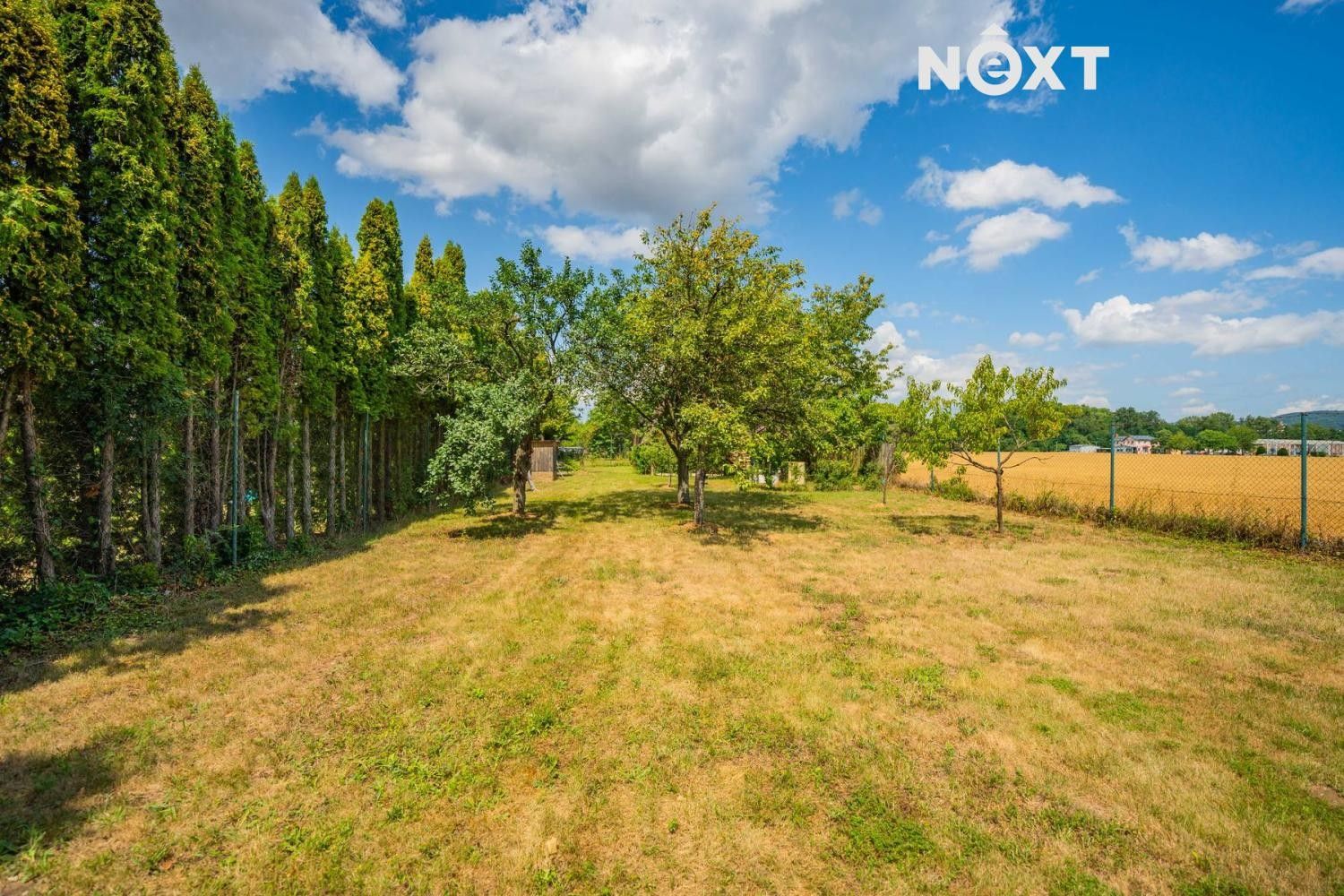 Prodej pozemku 500 m² - foto 19