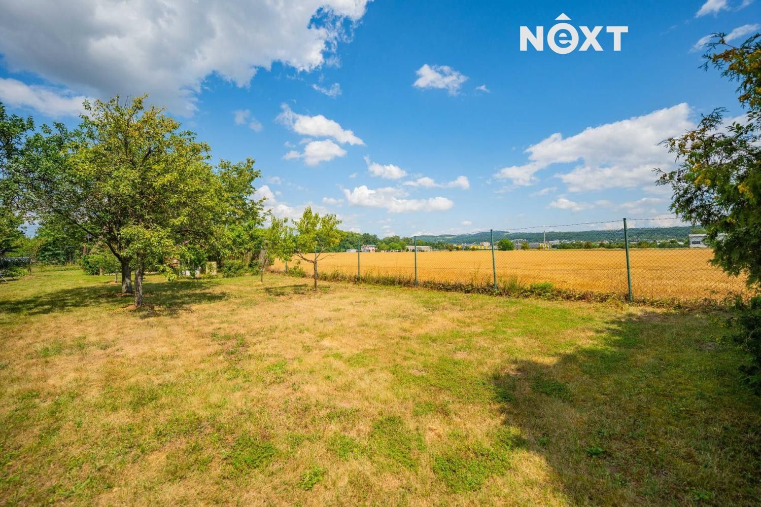 Prodej pozemku 500 m² - foto 20