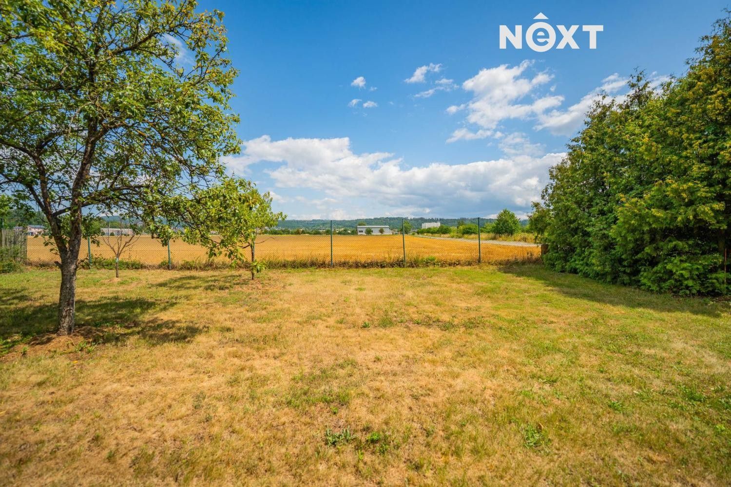 Prodej pozemku 500 m² - foto 22