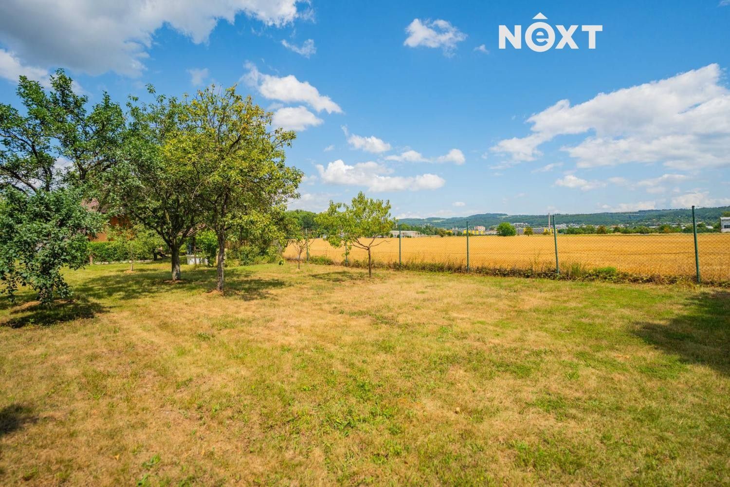 Prodej pozemku 500 m² - foto 21